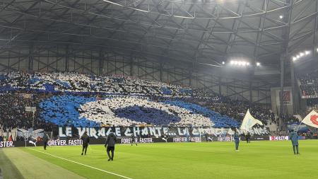 20-OM-LYON 06.jpg